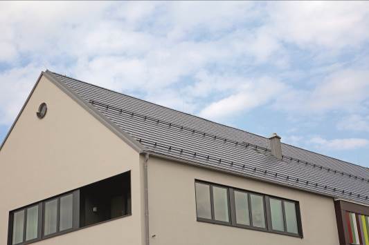 PM_welches_dachform_Bild_3